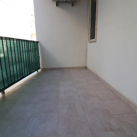 Apartament Casa Rosetta A Otranto