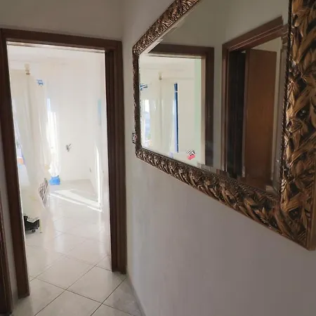 Casa Rosetta A Lejlighed Otranto
